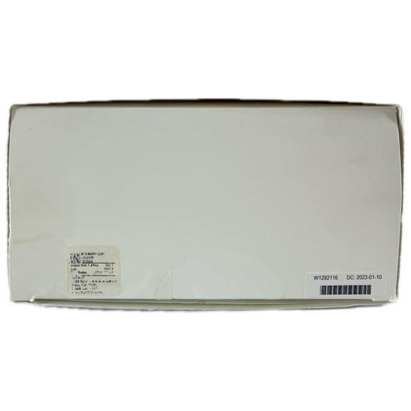 NuFACE Trinity Advanced Facial Toning Device Fine Lines Hydrating New Open Box - Picture 6 of 8